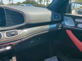 New 2026 Mercedes-Benz GLE 53 AMG 4MATIC Coupe image 4