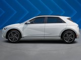 New 2025 Hyundai Ioniq 5 Limited image 3