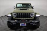 New 2025 Jeep Wrangler Unlimited Rubicon 392 image 3