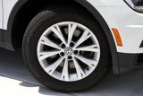 Used 2018 Volkswagen Tiguan S image 5