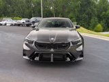 New 2026 BMW M5 w/ Executive Package image 3