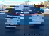 New 2023 Chrysler Pacifica Touring-L w/ Uconnect Theater Family Group image 4