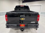 Used 2015 Chevrolet Silverado 3500 High Country w/ Duramax Plus Package image 5
