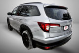 Used 2022 Honda Pilot TrailSport image 4