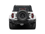 New 2025 Ford Bronco Raptor image 5