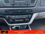 Used 2015 Kia Sedona LX w/ LX Convenience Package image 5