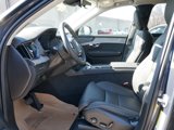 New 2025 Volvo XC90 T8 Plus w/ Protection Package Premier image 5