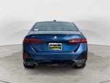 New 2025 BMW i5 xDrive40 w/ M Sport Package image 6