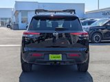 New 2025 Nissan Pathfinder Rock Creek image 6