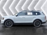 New 2025 Kia Telluride SX X-Line image 2