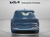 New 2026 Kia EV9 Light image 6