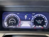 New 2025 Toyota Tacoma 4x4 Double Cab image 5