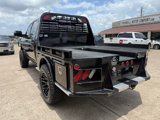 Used 2021 RAM 2500 Lone Star image 5