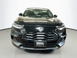 New 2026 Honda HR-V Sport image 2