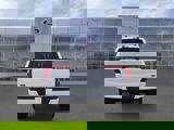 New 2025 Ford F150 Lightning Lariat image 5