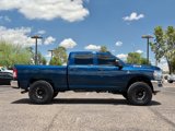 Used 2024 RAM 2500 Tradesman w/ Chrome Appearance Group image 4