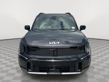 New 2026 Kia EV9 GT-Line image 2