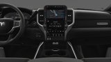 New 2025 RAM 2500 Laramie image 5