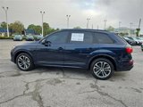 Used 2025 Audi Q7 2.0T Premium Plus image 5