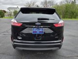 Used 2022 Ford Edge SEL image 5