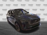 New 2026 Volvo XC90 B6 Plus w/ Protection Package Premier image 2