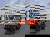 View Video