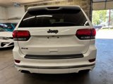 Used 2018 Jeep Grand Cherokee High Altitude image 5