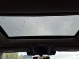 New 2025 Subaru Outback Premium image 5