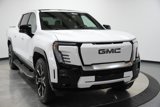 New 2025 GMC Sierra EV Denali image 2