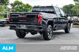 Used 2024 GMC Sierra 3500 Denali w/ Denali Reserve Package image 6