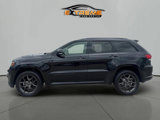 Used 2020 Jeep Grand Cherokee Limited X image 3