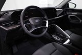 New 2025 Audi Q5 Premium Plus image 4