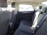 Used 2019 Ford Fusion SE image 5