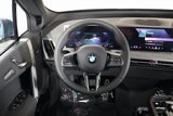 New 2026 BMW iX xDrive60 w/ M Sport Package image 3