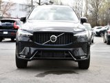 New 2025 Volvo XC60 B5 Ultra w/ Protection Package Premier image 2
