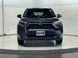 Certified 2024 Toyota RAV4 XLE image 2