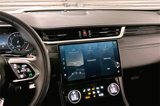 Certified 2025 Jaguar F-PACE R-Dynamic S image 5