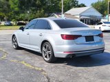 Used 2018 Audi A4 2.0T Premium Plus image 5