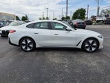 New 2025 BMW i4 xDrive40i w/ Premium Package image 2