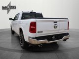 New 2025 RAM 1500 Limited image 5