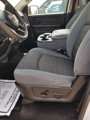 Used 2017 RAM 1500 4x4 Crew Cab image 5
