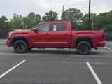 New 2025 Toyota Tundra SR5 image 3