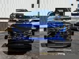 Used 2023 Hyundai Tucson Limited image 5