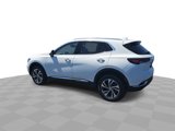 New 2023 Buick Envision Essence image 6