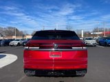 New 2025 Volkswagen Atlas Cross Sport SEL Premium R-Line image 3