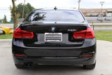 Used 2016 BMW 328i Sedan image 4