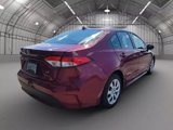Used 2022 Toyota Corolla LE image 4