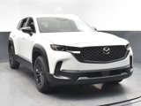 New 2025 MAZDA CX-50 2.5 Hybrid w/ Preferred Pkg image 2