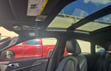 Used 2021 BMW M235i xDrive Gran Coupe w/ Premium Package image 4