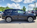 New 2025 Subaru Forester Touring image 2